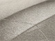 QG FOR 1991 HYUNDAI CCID#224889