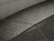 AG FOR 1987 HYUNDAI CCID#224951