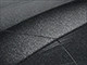 CC FOR 1987 HYUNDAI CCID#224953