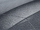 OB FOR 1987 HYUNDAI CCID#224958