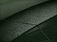 PG FOR 1986 HYUNDAI CCID#224984