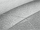 PS FOR 1986 HYUNDAI CCID#224985