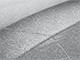 FG FOR 1984 HYUNDAI CCID#225008