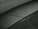 370P1 FOR 1981 ISUZU CCID#230557