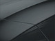 JEX FOR 1988 JAGUAR CCID#232975
