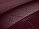 AY115WUL FOR 2000 JEEP CCID#235884