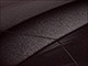 AC10916 FOR 1990 JEEP CCID#236442