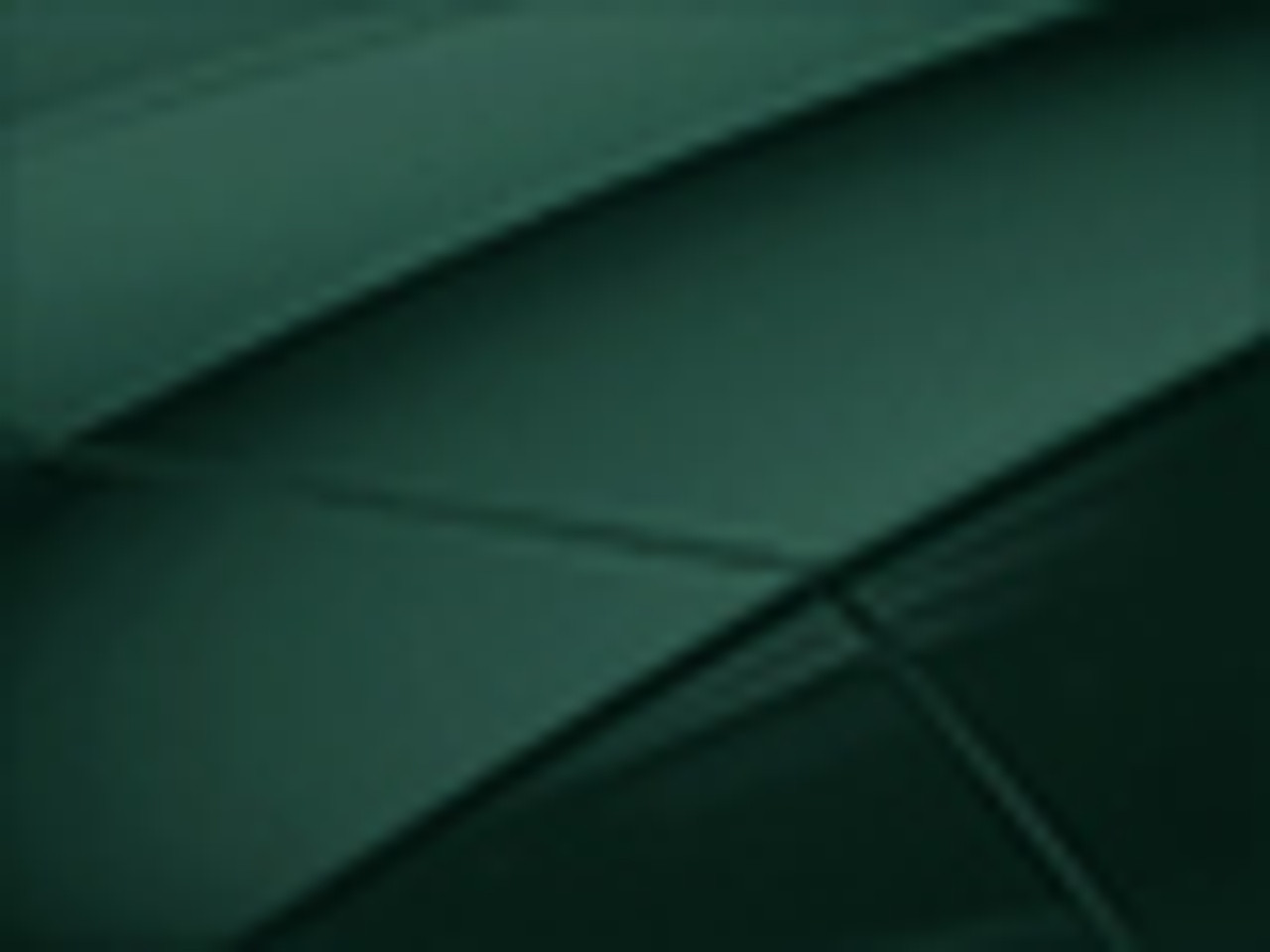 FE FOR 1977 JEEP CCID#236629