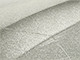 M9Y FOR 2012 KIA CCID#238165