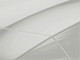 UB FOR 1994 KIA CCID#240492