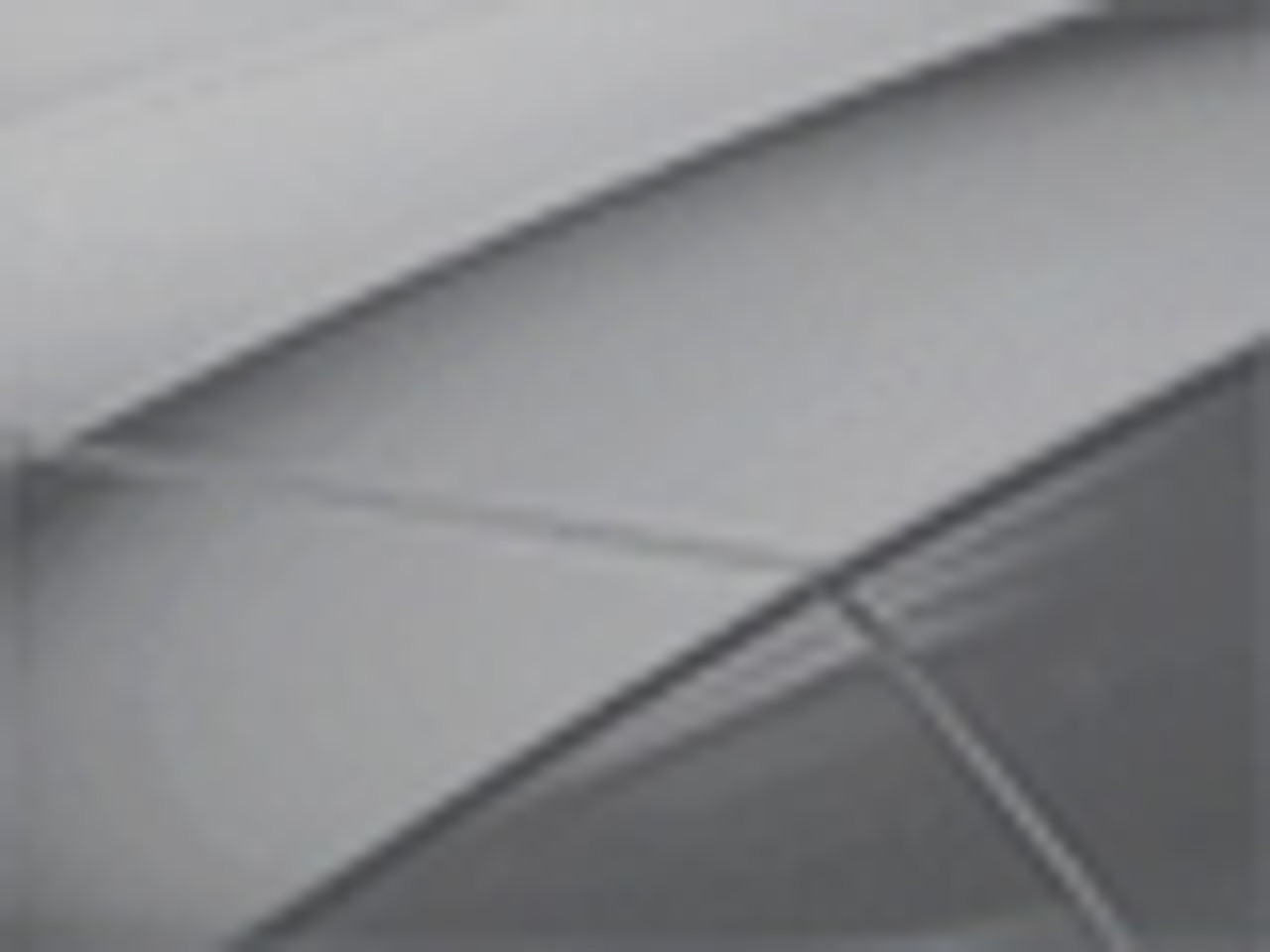 K3 FOR 1984 KIA CCID#240628