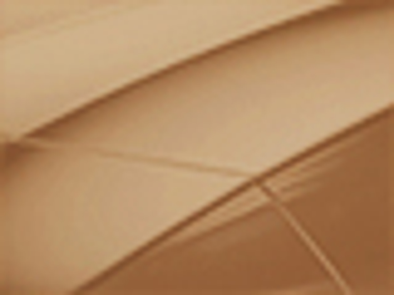 8Q FOR 1983 LINCOLN CCID#253258