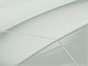 147 FOR 2001 MAYBACH CCID#255221