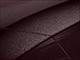B1 FOR 1998 MAZDA CCID#259920