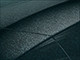 11W FOR 1997 MAZDA CCID#260319