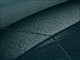 5S FOR 1995 MAZDA CCID#260721