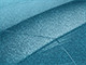 G2 FOR 1995 MAZDA CCID#260723