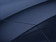 5D FOR 1994 MAZDA CCID#260783