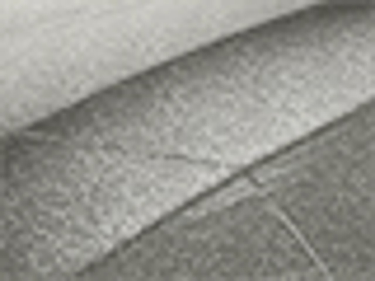 5G FOR 1993 MAZDA CCID#260972