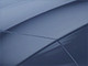 6N FOR 1993 MAZDA CCID#260982
