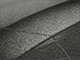17A FOR 1992 MAZDA CCID#261137
