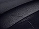 5N FOR 1991 MAZDA CCID#261336