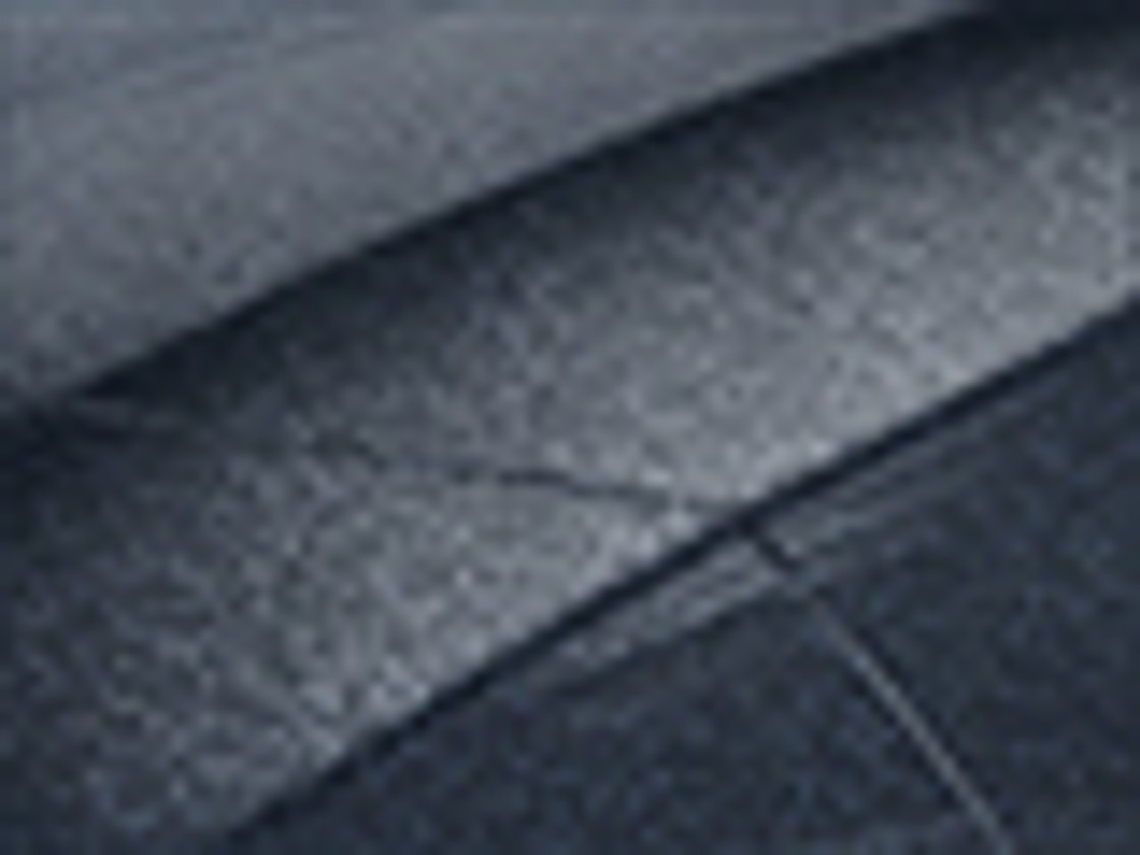 2S FOR 1990 MAZDA CCID#261472