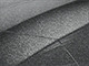 1S FOR 1989 MAZDA CCID#261700