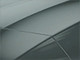 2E FOR 1988 MAZDA CCID#261750