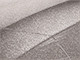 1F FOR 1987 MAZDA CCID#261929