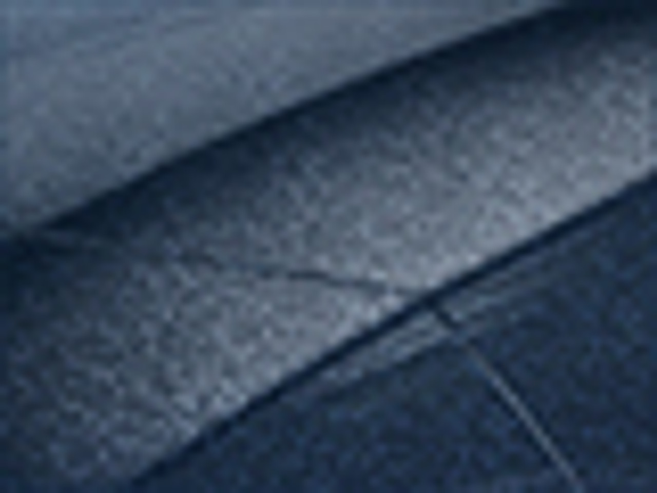 5A FOR 1986 MAZDA CCID#262030