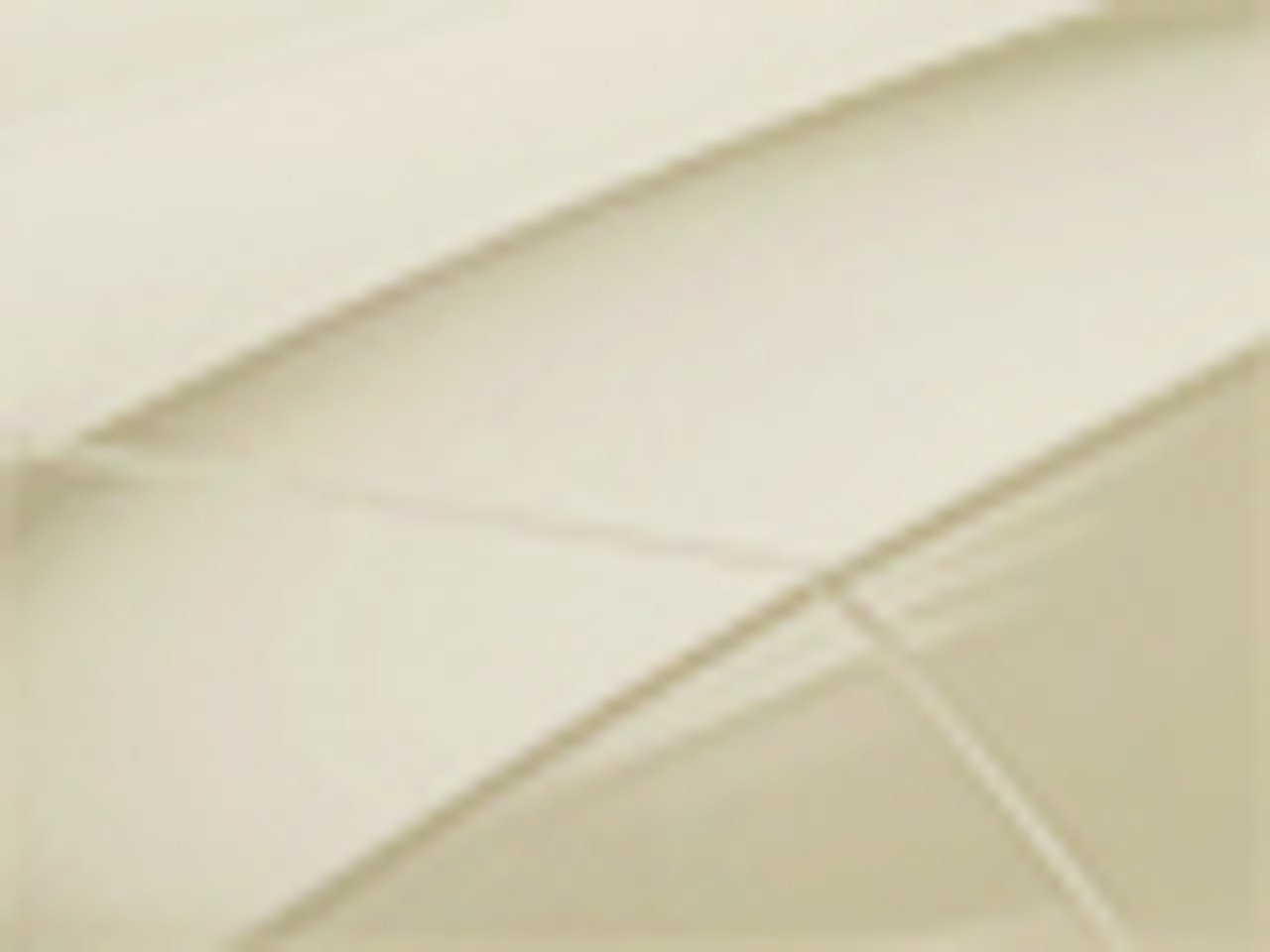 WU FOR 1986 MAZDA CCID#262034