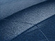 U1 FOR 1984 MAZDA CCID#262143