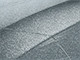 K6 FOR 1982 MAZDA CCID#262204