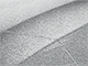 NH700M, NH700M-4 (ACURA 2015)
