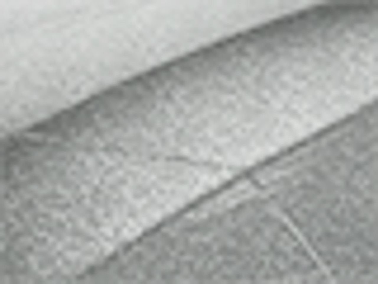 735 FOR 1979 MERCEDES-BENZ CCID#275066