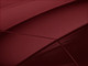 PNX FOR 1998 FORD CCID#280832