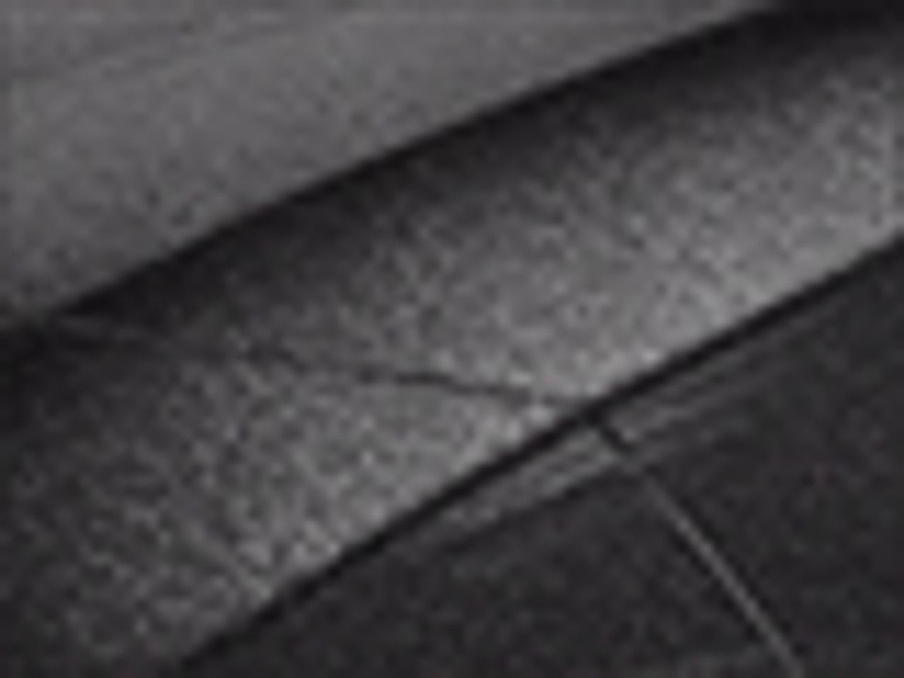 YG FOR 1996 FORD CCID#281557