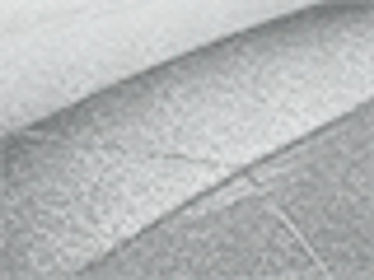 M5909A FOR 1993 FORD CCID#282682