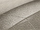 A8 FOR 1990 FORD CCID#283646