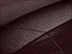M6411A FOR 1989 FORD CCID#283725