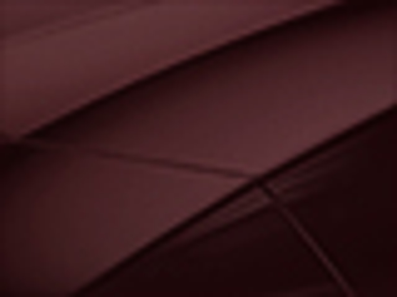 M5928A FOR 1986 FORD CCID#284008