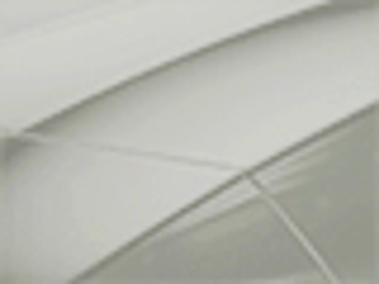 M5683A FOR 1985 FORD CCID#284095