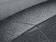 M5872A FOR 1983 FORD CCID#284259