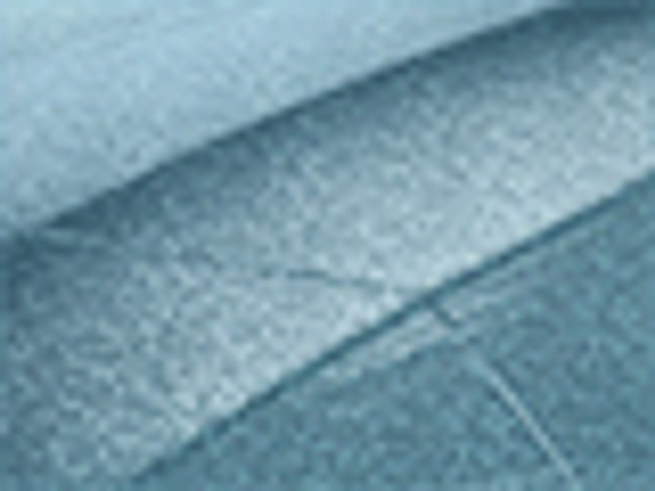 M5503A FOR 1982 FORD CCID#284355