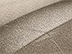 M5730A FOR 1981 FORD CCID#284433