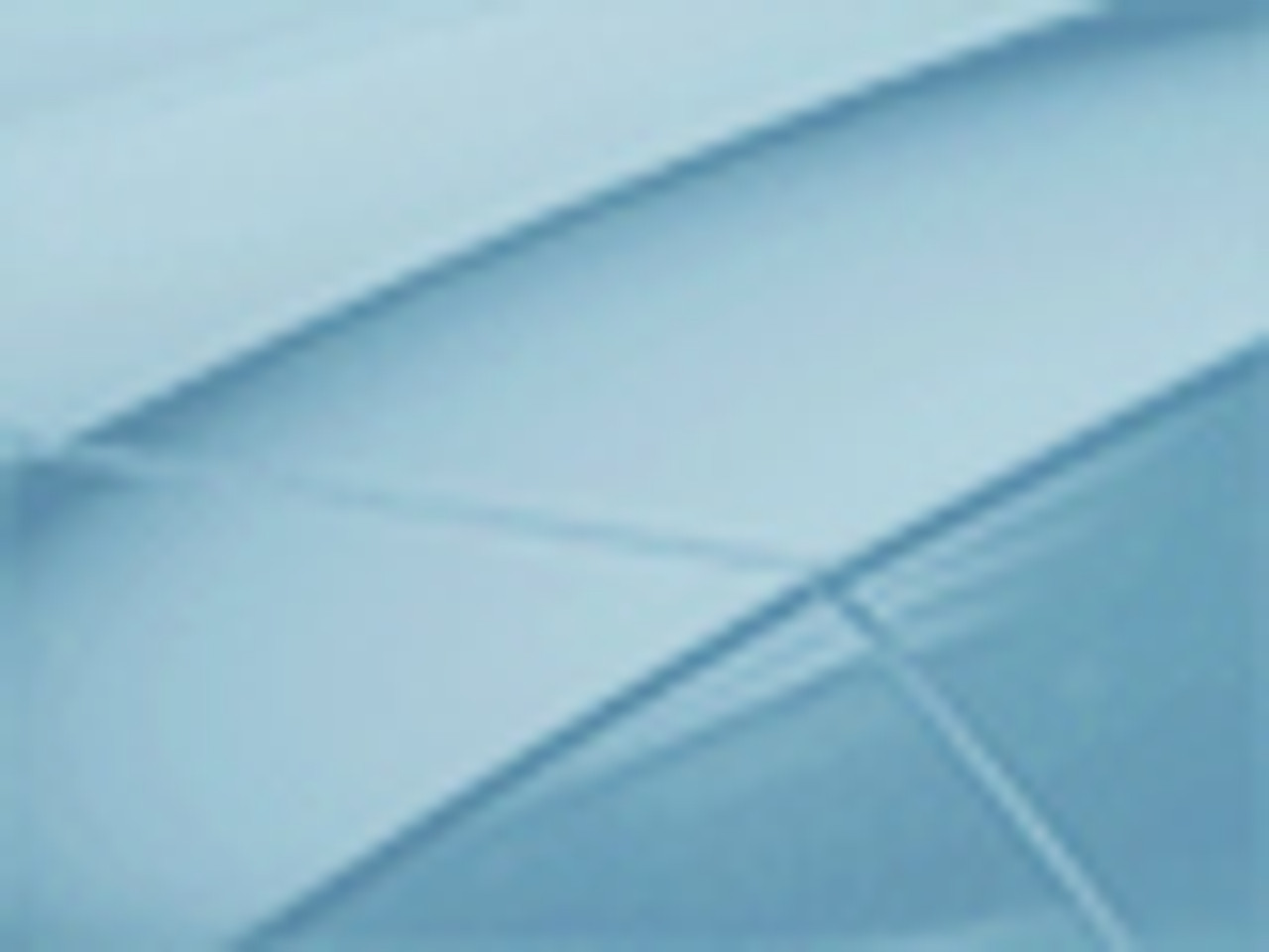 M5226A FOR 1975 FORD CCID#284749