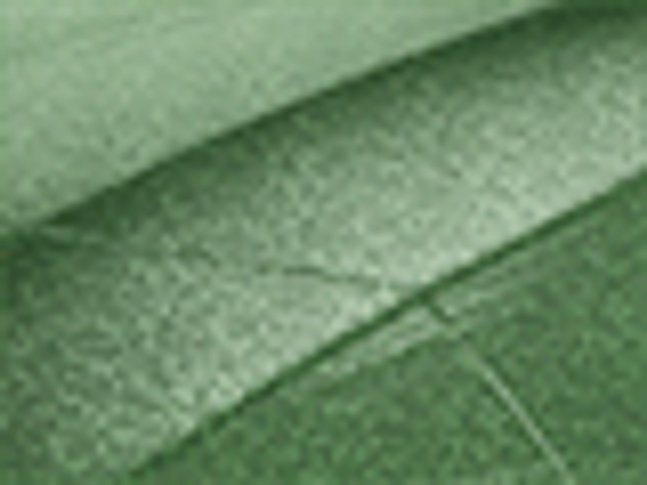 M5187A FOR 1972 FORD CCID#284926