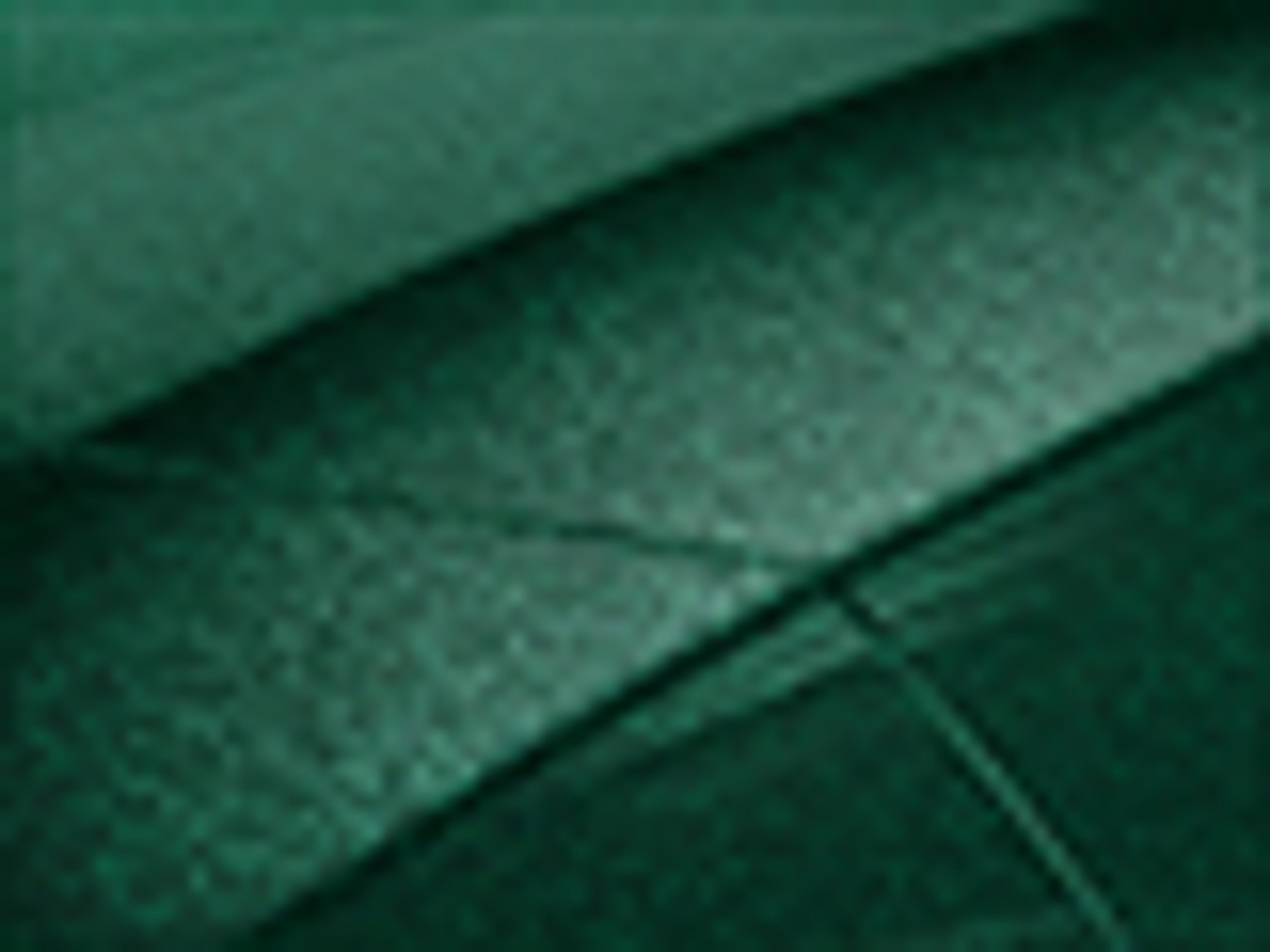 68 FOR 1999 GMC CCID#288523