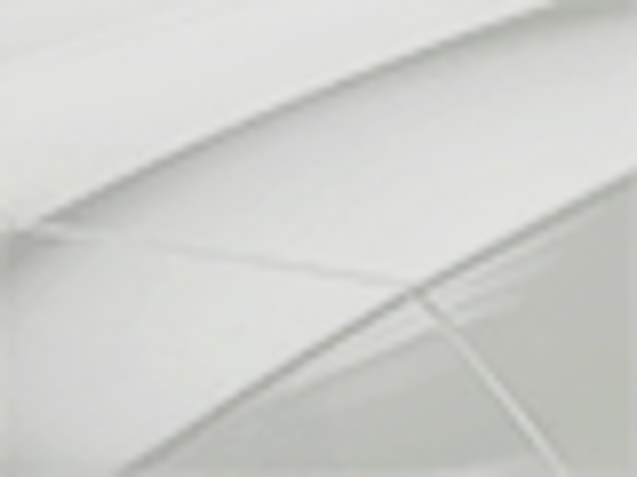 5111 FOR 1977 GMC CCID#290776